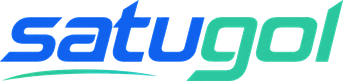 satugol