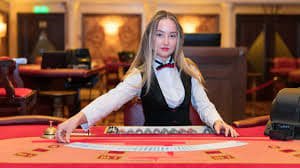 satugol platform showing live dealer table, sportsbook Liga 1 fixture, and mobile app interface