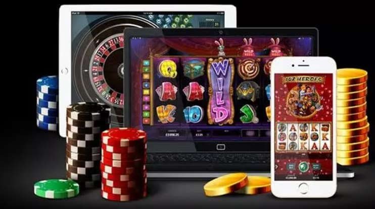 satugol mobile app interface showing live dealer tables and sportsbook navigation