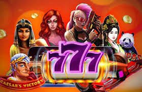 satugol featured game showcase