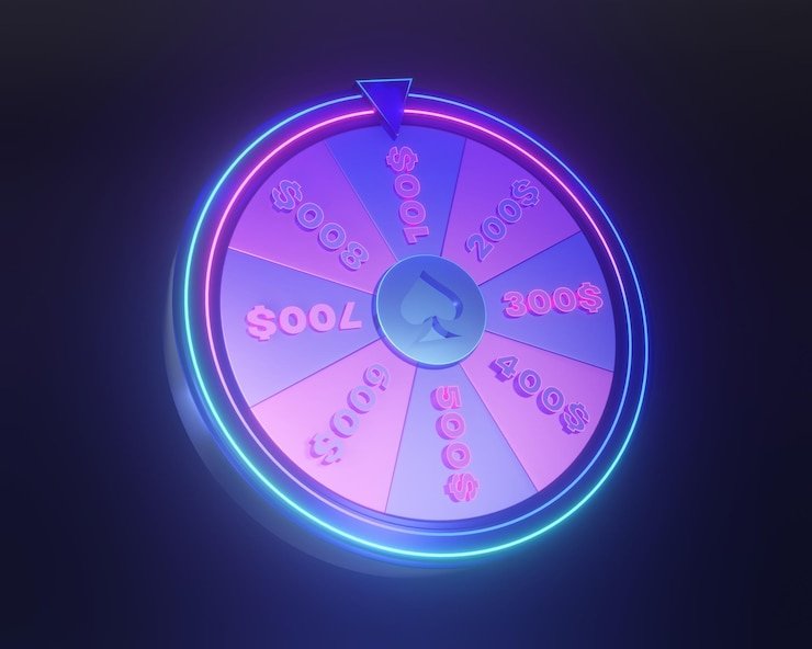 satugol deposit flow showing payment method selection and Sweet Bonanza spin confirmation