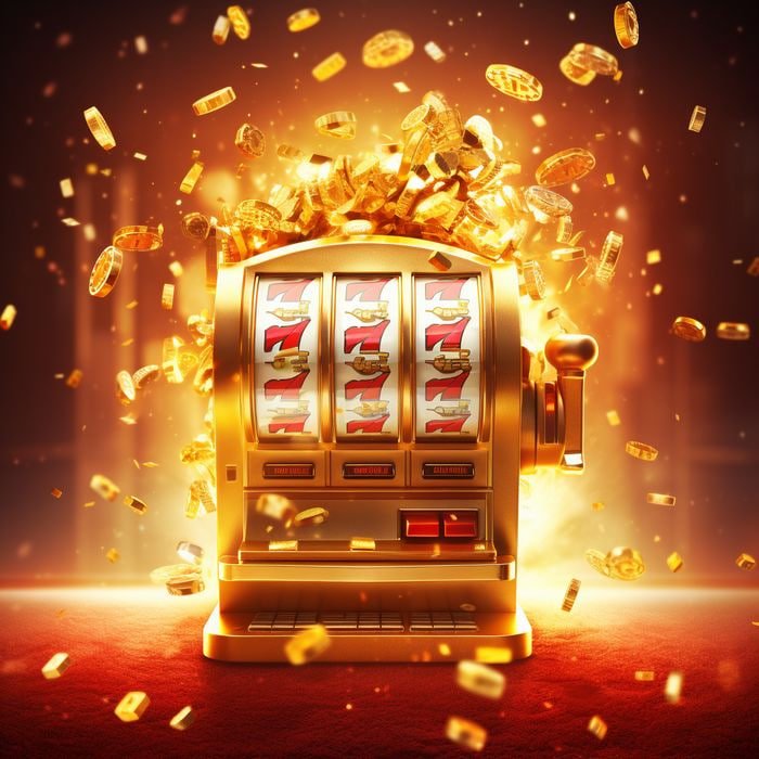 satugol Togel 4D entry slip on mobile app showing number selection and draw times